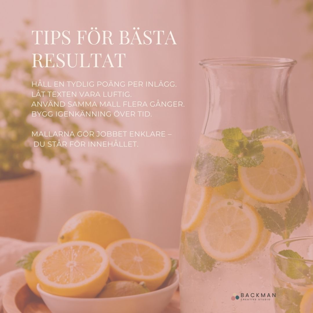 Instagram mallar | BAS - Bild 4