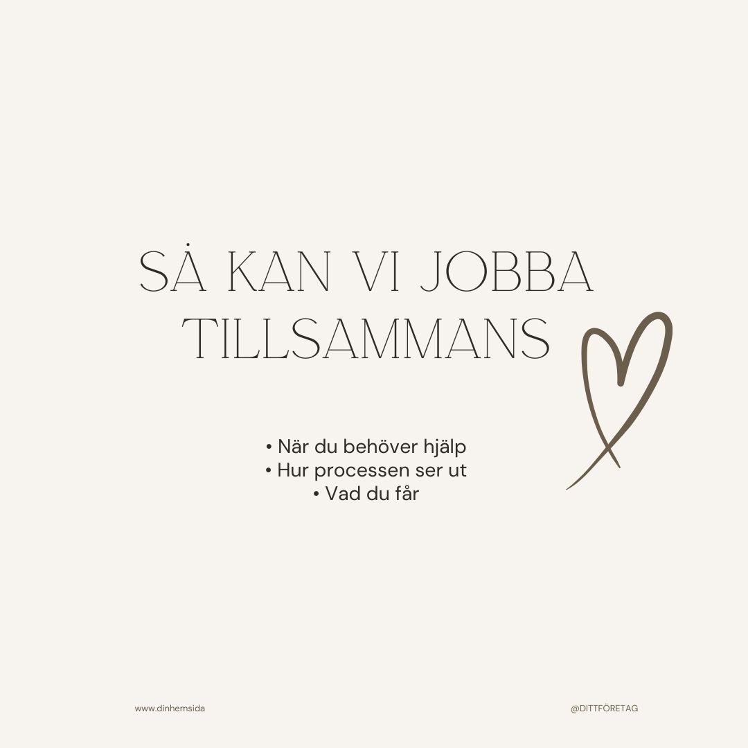 Instagram mallar | BAS - Bild 6