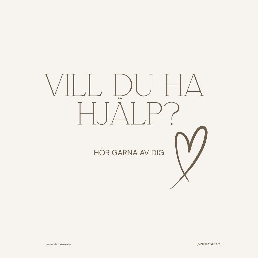 Instagram mallar | BAS - Bild 7